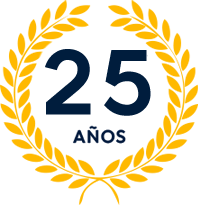 Logo Kolbe